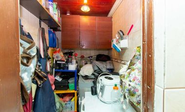 Casa Villa juan francisco gonzalez ID: 145986s