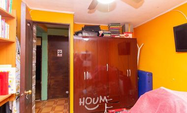 Casa Villa juan francisco gonzalez ID: 145986s