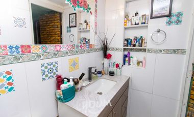 Casa Villa juan francisco gonzalez ID: 145986s