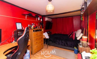 Casa Villa juan francisco gonzalez ID: 145986s