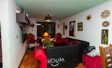 Casa Villa juan francisco gonzalez ID: 145986s