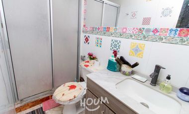 Casa Villa juan francisco gonzalez ID: 145986s