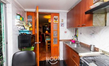 Casa Villa juan francisco gonzalez ID: 145986s