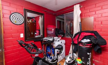 Casa Villa juan francisco gonzalez ID: 145986s