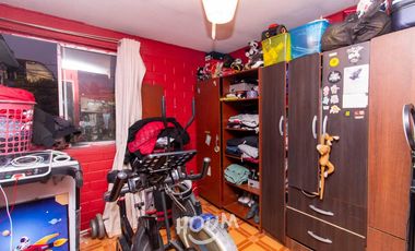 Casa Villa juan francisco gonzalez ID: 145986s