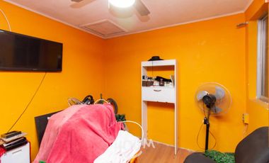 Casa Villa juan francisco gonzalez ID: 145986s