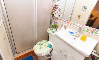 Casa Villa juan francisco gonzalez ID: 145986s