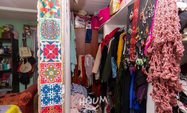 Casa Villa juan francisco gonzalez ID: 145986s