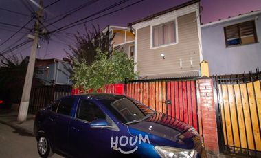 Casa Villa juan francisco gonzalez ID: 145986s