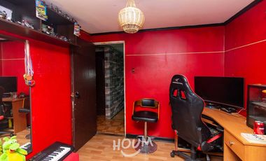 Casa Villa juan francisco gonzalez ID: 145986s