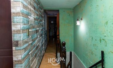 Casa Villa juan francisco gonzalez ID: 145986s