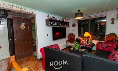 Casa Villa juan francisco gonzalez ID: 145986s