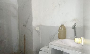edificio en arriendo/venta en saavedra galindo. Cod A6290765