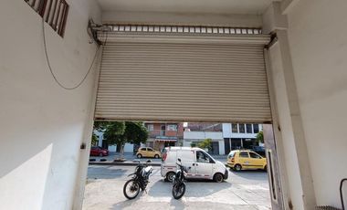 edificio en arriendo/venta en saavedra galindo. Cod A6290765