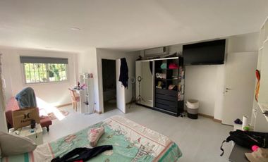 Casa de 6 Ambientes de Categoria en El Barrio Atlantida, en Santa Clara del Mar