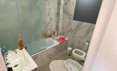 Casa de 6 Ambientes de Categoria en El Barrio Atlantida, en Santa Clara del Mar