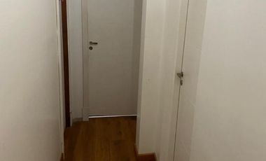 Casa de 6 Ambientes de Categoria en El Barrio Atlantida, en Santa Clara del Mar