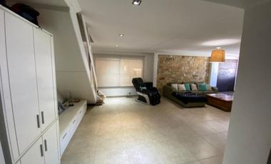 Casa de 6 Ambientes de Categoria en El Barrio Atlantida, en Santa Clara del Mar