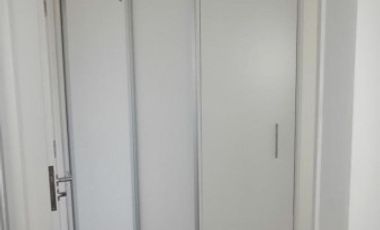 Departamento Playa Mansa - PDE