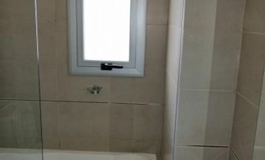 Departamento Playa Mansa - PDE