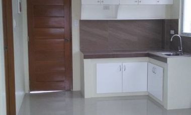 Tierra Verde Subic House For Sale through Bank Financing