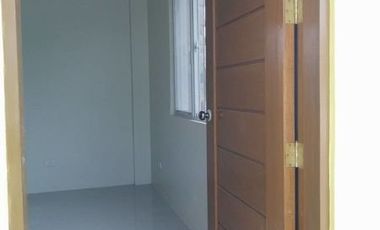 Tierra Verde Subic House For Sale through Bank Financing