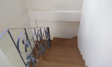 Tierra Verde Subic House For Sale through Bank Financing