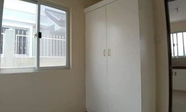 Tierra Verde Subic House For Sale through Bank Financing