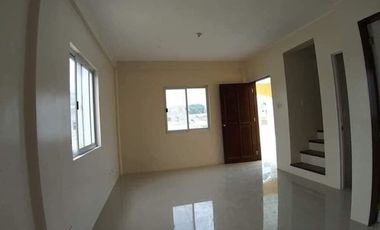 Tierra Verde Subic House For Sale through Bank Financing