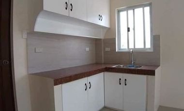 Tierra Verde Subic House For Sale through Bank Financing