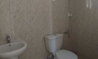 Tierra Verde Subic House For Sale through Bank Financing