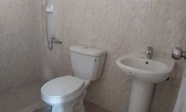 Tierra Verde Subic House For Sale through Bank Financing