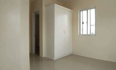 Tierra Verde Subic House For Sale through Bank Financing