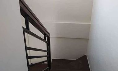 Tierra Verde Subic House For Sale through Bank Financing