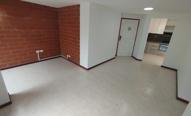 apartamento en arriendo en loma de los bernal. Cod A9432769