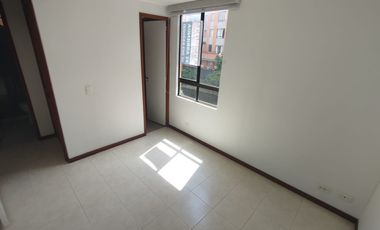 apartamento en arriendo en loma de los bernal. Cod A9432769