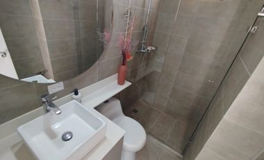 apartamento en arriendo en loma de los bernal. Cod A9432769