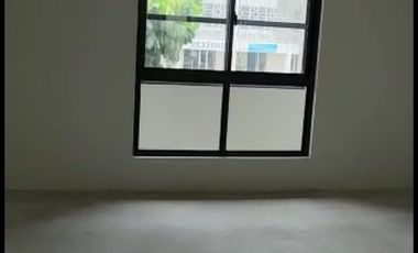 RUKO GRAHA NATURA SOHO