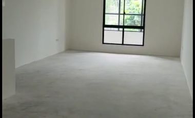 RUKO GRAHA NATURA SOHO