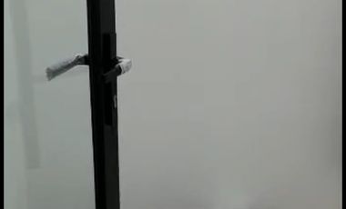 RUKO GRAHA NATURA SOHO