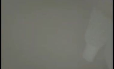 RUKO GRAHA NATURA SOHO