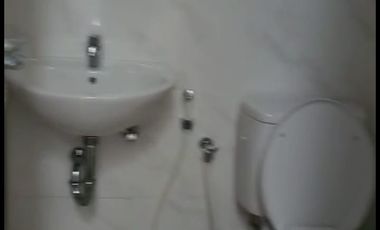 RUKO GRAHA NATURA SOHO