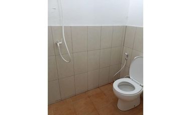 Cluster KAREUMBI INDAH , SMARTHOME Mewah 2 Lantai Harga Terjangkau Di dekat Komplek DPR Cileunyi Bandung Timur