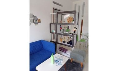 Cluster KAREUMBI INDAH , SMARTHOME Mewah 2 Lantai Harga Terjangkau Di dekat Komplek DPR Cileunyi Bandung Timur