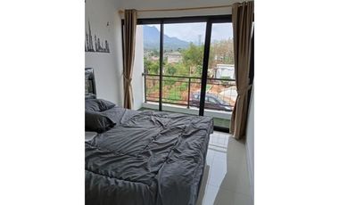 Cluster KAREUMBI INDAH , SMARTHOME Mewah 2 Lantai Harga Terjangkau Di dekat Komplek DPR Cileunyi Bandung Timur