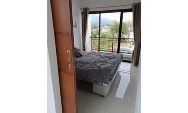 Cluster KAREUMBI INDAH , SMARTHOME Mewah 2 Lantai Harga Terjangkau Di dekat Komplek DPR Cileunyi Bandung Timur