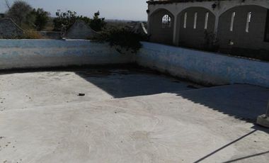 RANCHO EN VENTA LA TORREÑA. GOMEZ PALACIO, DGO