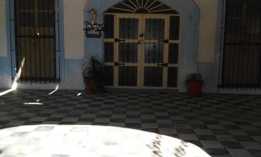 RANCHO EN VENTA LA TORREÑA. GOMEZ PALACIO, DGO