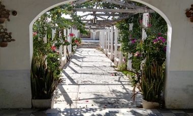RANCHO EN VENTA LA TORREÑA. GOMEZ PALACIO, DGO