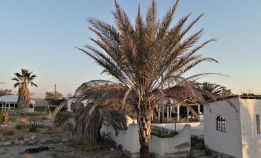 RANCHO EN VENTA LA TORREÑA. GOMEZ PALACIO, DGO